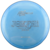 Prodiscus Jokeri Premium Thumbnail 1