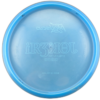 Prodiscus Jokeri Premium Thumbnail 2
