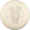 Latitude 64 Keystone Zero Hybrid Moonshine Thumbnail 1