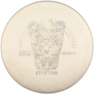Latitude 64 Keystone Zero Hybrid Moonshine Thumbnail 1