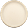 Latitude 64 Keystone Zero Hybrid Moonshine Thumbnail 2