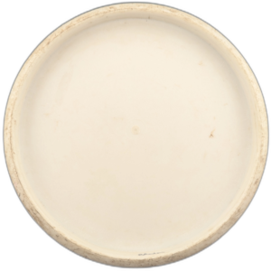 Latitude 64 Keystone Zero Hybrid Moonshine Thumbnail 2