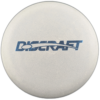 Discraft Kratos Rubber Blend Thumbnail 1