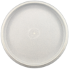Discraft Kratos Rubber Blend Thumbnail 2