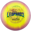 Innova Leopard3 Halo Star Thumbnail 1