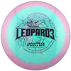 Innova Leopard3 Halo Star Thumbnail 2