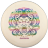 Discmania Link Exo Hard Lumen Thumbnail 1