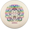Discmania Link Exo Hard Lumen Thumbnail 2