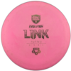 Discmania Link Exo Hard Thumbnail 1