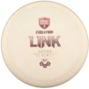 Discmania Link Exo Soft Thumbnail 1