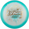 Innova Lynx Halo Star Thumbnail 1