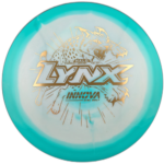 Innova Lynx Halo Star Thumbnail 1