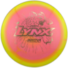Innova Lynx Halo Star Thumbnail 2