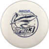 Innova Mako3 Star Thumbnail 1