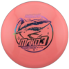 Innova Mako3 Star Thumbnail 2