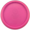 Deuz Discs Milestone B Thumbnail 1