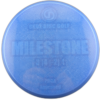 Deuz Discs Milestone Thumbnail 1