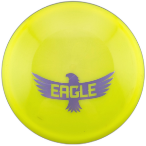 Discmania Mutant Neo Thumbnail 1