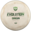 Discmania Origin Exo Soft Thumbnail 1