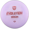 Discmania Origin Exo Soft Thumbnail 2