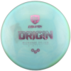 Discmania Origin Neo Thumbnail 1