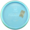 Discmania Origin Neo Thumbnail 2