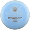 Discmania P1x D-Line Flex 2 Thumbnail 1
