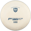 Discmania P1x D-Line Flex 2 Thumbnail 2