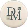Discmania P2x D-Line Flex 1 Thumbnail 1