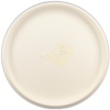 Discmania P2x D-Line Flex 1 Thumbnail 2