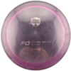 Discmania PD C-Line Thumbnail 1