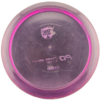 Discmania PD C-Line Thumbnail 2