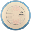 Axiom Discs Panic Neutron Thumbnail 1