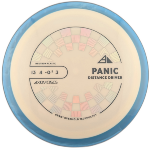 Axiom Discs Panic Neutron Thumbnail 1
