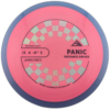 Axiom Discs Panic Neutron Thumbnail 2