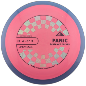 Axiom Discs Panic Neutron Thumbnail 2