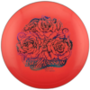 Discraft Passion Big Z Thumbnail 1