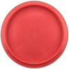 Discraft Passion Big Z Thumbnail 2