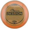 Discraft Passion ZLite Thumbnail 1