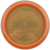 Discraft Passion ZLite Thumbnail 2