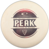 Latitude 64 Peak Zero Medium Thumbnail 1