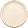 Latitude 64 Peak Zero Medium Thumbnail 2