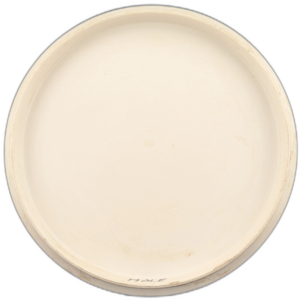Latitude 64 Peak Zero Medium Thumbnail 2