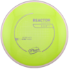MVP Disc Sports Reactor Neutron Thumbnail 1