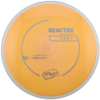 MVP Disc Sports Reactor Neutron Thumbnail 2