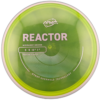MVP Disc Sports Reactor Proton Thumbnail 1