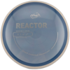 Proton Reactor - Image 2