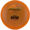 Innova Rhyno Champion Thumbnail 1