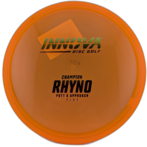 Innova Rhyno Champion Thumbnail 1