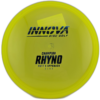 Innova Rhyno Champion Thumbnail 2